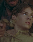 Filename=1999_-_Treasure_Island_mp44171.jpg
Filesize=879KiB
Dimensions=1920x1080
Date added=Dec 29, 2023 1999_-_Treasure_Island_mp44171.jpg
