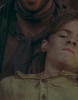 Filename=1999_-_Treasure_Island_mp44174.jpg
Filesize=871KiB
Dimensions=1920x1080
Date added=Dec 29, 2023 1999_-_Treasure_Island_mp44174.jpg