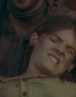 Filename=1999_-_Treasure_Island_mp44175.jpg
Filesize=842KiB
Dimensions=1920x1080
Date added=Dec 29, 2023 1999_-_Treasure_Island_mp44175.jpg