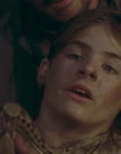Filename=1999_-_Treasure_Island_mp44178.jpg
Filesize=821KiB
Dimensions=1920x1080
Date added=Dec 29, 2023 1999_-_Treasure_Island_mp44178.jpg