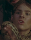 Filename=1999_-_Treasure_Island_mp44180.jpg
Filesize=823KiB
Dimensions=1920x1080
Date added=Dec 29, 2023 1999_-_Treasure_Island_mp44180.jpg