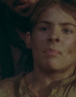 Filename=1999_-_Treasure_Island_mp44181.jpg
Filesize=812KiB
Dimensions=1920x1080
Date added=Dec 29, 2023 1999_-_Treasure_Island_mp44181.jpg