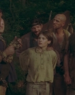 Filename=1999_-_Treasure_Island_mp44182.jpg
Filesize=964KiB
Dimensions=1920x1080
Date added=Dec 29, 2023 1999_-_Treasure_Island_mp44182.jpg