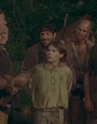 Filename=1999_-_Treasure_Island_mp44183.jpg
Filesize=939KiB
Dimensions=1920x1080
Date added=Dec 29, 2023 1999_-_Treasure_Island_mp44183.jpg