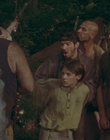 Filename=1999_-_Treasure_Island_mp44184.jpg
Filesize=929KiB
Dimensions=1920x1080
Date added=Dec 29, 2023 1999_-_Treasure_Island_mp44184.jpg