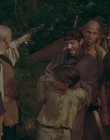 Filename=1999_-_Treasure_Island_mp44185.jpg
Filesize=948KiB
Dimensions=1920x1080
Date added=Dec 29, 2023 1999_-_Treasure_Island_mp44185.jpg