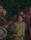 Filename=1999_-_Treasure_Island_mp44217.jpg
Filesize=928KiB
Dimensions=1920x1080
Date added=Dec 29, 2023 1999_-_Treasure_Island_mp44217.jpg