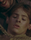 Filename=1999_-_Treasure_Island_mp44224.jpg
Filesize=882KiB
Dimensions=1920x1080
Date added=Dec 29, 2023 1999_-_Treasure_Island_mp44224.jpg