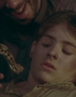 Filename=1999_-_Treasure_Island_mp44225.jpg
Filesize=839KiB
Dimensions=1920x1080
Date added=Dec 29, 2023 1999_-_Treasure_Island_mp44225.jpg