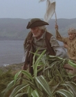 Filename=1999_-_Treasure_Island_mp44235.jpg
Filesize=960KiB
Dimensions=1920x1080
Date added=Dec 29, 2023 1999_-_Treasure_Island_mp44235.jpg