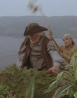 Filename=1999_-_Treasure_Island_mp44236.jpg
Filesize=896KiB
Dimensions=1920x1080
Date added=Dec 29, 2023 1999_-_Treasure_Island_mp44236.jpg