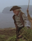 Filename=1999_-_Treasure_Island_mp44237.jpg
Filesize=880KiB
Dimensions=1920x1080
Date added=Dec 29, 2023 1999_-_Treasure_Island_mp44237.jpg