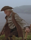 Filename=1999_-_Treasure_Island_mp44238.jpg
Filesize=892KiB
Dimensions=1920x1080
Date added=Dec 29, 2023 1999_-_Treasure_Island_mp44238.jpg