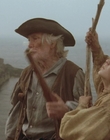 Filename=1999_-_Treasure_Island_mp44247.jpg
Filesize=853KiB
Dimensions=1920x1080
Date added=Dec 29, 2023 1999_-_Treasure_Island_mp44247.jpg