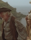 Filename=1999_-_Treasure_Island_mp44252.jpg
Filesize=897KiB
Dimensions=1920x1080
Date added=Dec 29, 2023 1999_-_Treasure_Island_mp44252.jpg