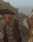 Filename=1999_-_Treasure_Island_mp44253.jpg
Filesize=885KiB
Dimensions=1920x1080
Date added=Dec 29, 2023 1999_-_Treasure_Island_mp44253.jpg