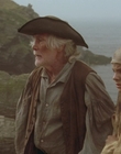 Filename=1999_-_Treasure_Island_mp44254.jpg
Filesize=892KiB
Dimensions=1920x1080
Date added=Dec 29, 2023 1999_-_Treasure_Island_mp44254.jpg