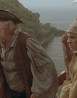 Filename=1999_-_Treasure_Island_mp44256.jpg
Filesize=916KiB
Dimensions=1920x1080
Date added=Dec 29, 2023 1999_-_Treasure_Island_mp44256.jpg