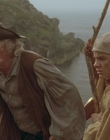 Filename=1999_-_Treasure_Island_mp44257.jpg
Filesize=897KiB
Dimensions=1920x1080
Date added=Dec 29, 2023 1999_-_Treasure_Island_mp44257.jpg