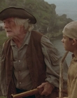 Filename=1999_-_Treasure_Island_mp44261.jpg
Filesize=926KiB
Dimensions=1920x1080
Date added=Dec 29, 2023 1999_-_Treasure_Island_mp44261.jpg