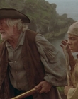 Filename=1999_-_Treasure_Island_mp44263.jpg
Filesize=905KiB
Dimensions=1920x1080
Date added=Dec 29, 2023 1999_-_Treasure_Island_mp44263.jpg