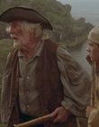 Filename=1999_-_Treasure_Island_mp44265.jpg
Filesize=927KiB
Dimensions=1920x1080
Date added=Dec 29, 2023 1999_-_Treasure_Island_mp44265.jpg