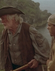 Filename=1999_-_Treasure_Island_mp44266.jpg
Filesize=905KiB
Dimensions=1920x1080
Date added=Dec 29, 2023 1999_-_Treasure_Island_mp44266.jpg