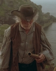 1999_-_Treasure_Island_mp44276.jpg