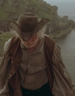 Filename=1999_-_Treasure_Island_mp44278.jpg
Filesize=911KiB
Dimensions=1920x1080
Date added=Dec 29, 2023 1999_-_Treasure_Island_mp44278.jpg