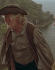 Filename=1999_-_Treasure_Island_mp44279.jpg
Filesize=898KiB
Dimensions=1920x1080
Date added=Dec 29, 2023 1999_-_Treasure_Island_mp44279.jpg