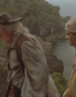 Filename=1999_-_Treasure_Island_mp44280.jpg
Filesize=896KiB
Dimensions=1920x1080
Date added=Dec 29, 2023 1999_-_Treasure_Island_mp44280.jpg