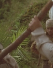 Filename=1999_-_Treasure_Island_mp44289.jpg
Filesize=936KiB
Dimensions=1920x1080
Date added=Dec 29, 2023 1999_-_Treasure_Island_mp44289.jpg