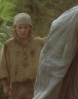Filename=1999_-_Treasure_Island_mp44296.jpg
Filesize=906KiB
Dimensions=1920x1080
Date added=Dec 29, 2023 1999_-_Treasure_Island_mp44296.jpg