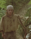 Filename=1999_-_Treasure_Island_mp44297.jpg
Filesize=1001KiB
Dimensions=1920x1080
Date added=Dec 29, 2023 1999_-_Treasure_Island_mp44297.jpg