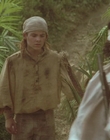 Filename=1999_-_Treasure_Island_mp44298.jpg
Filesize=984KiB
Dimensions=1920x1080
Date added=Dec 29, 2023 1999_-_Treasure_Island_mp44298.jpg