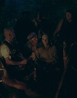1999_-_Treasure_Island_mp44509.jpg