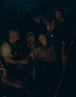 1999_-_Treasure_Island_mp44510.jpg