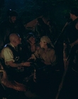 Filename=1999_-_Treasure_Island_mp44511.jpg
Filesize=789KiB
Dimensions=1920x1080
Date added=Dec 29, 2023 1999_-_Treasure_Island_mp44511.jpg