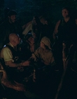 1999_-_Treasure_Island_mp44512.jpg