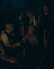1999_-_Treasure_Island_mp44513.jpg