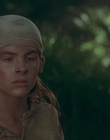 1999_-_Treasure_Island_mp44798.jpg