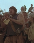 Filename=1999_-_Treasure_Island_mp44817.jpg
Filesize=958KiB
Dimensions=1920x1080
Date added=Dec 29, 2023 1999_-_Treasure_Island_mp44817.jpg