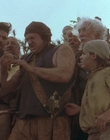 Filename=1999_-_Treasure_Island_mp44818.jpg
Filesize=961KiB
Dimensions=1920x1080
Date added=Dec 29, 2023 1999_-_Treasure_Island_mp44818.jpg