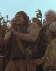 Filename=1999_-_Treasure_Island_mp44819.jpg
Filesize=959KiB
Dimensions=1920x1080
Date added=Dec 29, 2023 1999_-_Treasure_Island_mp44819.jpg