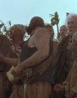 Filename=1999_-_Treasure_Island_mp44820.jpg
Filesize=972KiB
Dimensions=1920x1080
Date added=Dec 29, 2023 1999_-_Treasure_Island_mp44820.jpg