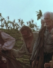 Filename=1999_-_Treasure_Island_mp44821.jpg
Filesize=916KiB
Dimensions=1920x1080
Date added=Dec 29, 2023 1999_-_Treasure_Island_mp44821.jpg