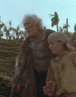 Filename=1999_-_Treasure_Island_mp44822.jpg
Filesize=918KiB
Dimensions=1920x1080
Date added=Dec 29, 2023 1999_-_Treasure_Island_mp44822.jpg