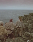 Filename=1999_-_Treasure_Island_mp44842.jpg
Filesize=973KiB
Dimensions=1920x1080
Date added=Dec 29, 2023 1999_-_Treasure_Island_mp44842.jpg
