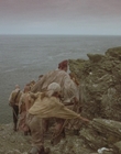 Filename=1999_-_Treasure_Island_mp44843.jpg
Filesize=967KiB
Dimensions=1920x1080
Date added=Dec 29, 2023 1999_-_Treasure_Island_mp44843.jpg