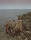 Filename=1999_-_Treasure_Island_mp44844.jpg
Filesize=970KiB
Dimensions=1920x1080
Date added=Dec 29, 2023 1999_-_Treasure_Island_mp44844.jpg